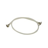 Furtun bere, țeavă bere, furtun berărie, furtun bere - 10 mm, complet, 5.0 m