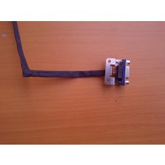 Modul VGA Toshiba Tecra A11
