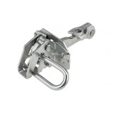 Opritor usa fata Fiat Idea, Lancia Musa 12.2003-09.2012 Stanga, Dreapta, 51795854