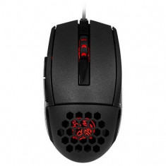 Mouse Gaming VENTUS R, 5000 DPI, senzor Pixart PMW-3310 foto