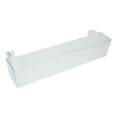 Raft usa frigider Gorenje 517210