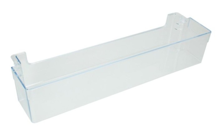 Raft usa frigider Gorenje 517210