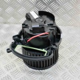 Ventilator Aeroterma Renault Kadjar HA_ HL_ 2016 OEM F1738 T911738, 12V, Strend Pro, Aer Cald/Rece, 2 Trepte, 150W