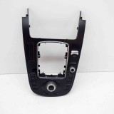 Comutator de control navigație AUDI A5 Sportback 8TA 2012 OEM: 8T0919611,8T0919611WFX 14593010