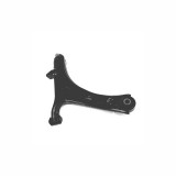 Bratul de control Subaru Legacy 4, 09.2003-12.2015; Outback, 09.2003-06.2010, parte montare stanga, TEKNOROT