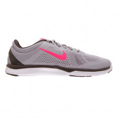 Pantofi Sport Nike WMNS NIKE IN-SEASON TR 5