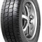 HIFLY SUPER2000 165/80R13C 94R