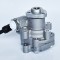 Pompa Servodirectie 70332 NGH 01.10.023