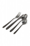 Cumpara ieftin Fine Dining &amp; Living Set de tacamuri Slim (24-pack)