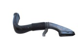 Tub Admisie Aer Mercedes-Benz SLK R172 2015 A6510900042 OEM Furtun Conducta Motor
