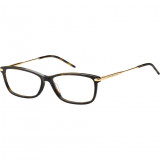 Rame ochelari de vedere dama Tommy Hilfiger TH 1636 086