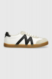Steve Madden sneakers Escapade culoarea alb, SM11002964