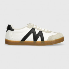 Steve Madden sneakers Escapade culoarea alb, SM11002964