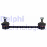 Bieleta antiruliu Hyundai Elantra IV, I30; Kia Cee&amp;#39; D, Cee&amp;#39; D Sw, Pro Cee&amp;#39; D Motor 1.4, 1.4 Cvvt, 1.4 LPG, 1.6, 1.6 CRDi, 1.6 CRDi 115,