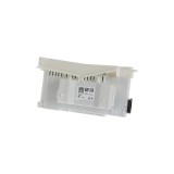 Placă electronică pentru mașină de spălat vase BOSCH 00653322 SIEMENS Original