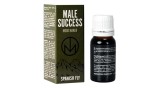 Picaturi afrodisiace Morning Star Spanish Fly Mood Maker pentru barbati 10 ml