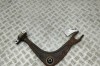 Braț inferior dreapta față PEUGEOT 407 Coupe 6C_ 2006 OEM: 9663289780,7AAA03 31035652