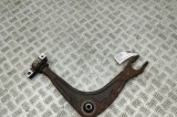 Braț inferior dreapta față PEUGEOT 407 Coupe 6C_ 2006 OEM: 9663289780,7AAA03 31035652