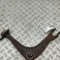 Braț inferior dreapta față PEUGEOT 407 Coupe 6C_ 2006 OEM: 9663289780,7AAA03 31035652