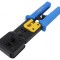 Unealtă de Sertizare LOG-MP0027 WZ0037