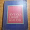 sintaxa limbii romane - curs practic - din anul 1970