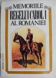 Cumpara ieftin Memoriile regelui Carol I al Romaniei de un martor ocular. Vol. II (1869-1875)