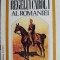 Memoriile regelui Carol I al Romaniei de un martor ocular. Vol. II (1869-1875)