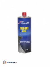 Diluant Neomark D850, Kober 23 Litri foto