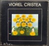 MINIALBUM: VIOREL CRISTEA - CICLURILE VIETII (1984/text RADU IONESCU +36 reprod)