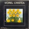 MINIALBUM: VIOREL CRISTEA - CICLURILE VIETII (1984/text RADU IONESCU +36 reprod)