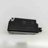 Unitate de control blocare direcție MERCEDES-BENZ CLA Coupe C118 2024 OEM: A0999009401 29000139