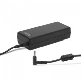 Adaptor pentru laptop Dell - 65W - 19.5V - 3.33A - 4.5 x 12.22 mm / 3 x 10 mm, Delight