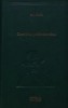 Castelul Palarierului - A. J. Cronin, 2010, Adevarul, Coperta Cartonata, 585 Pagini, Colectia Adevarul, Roman