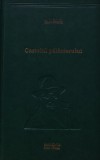Cumpara ieftin Castelul palarierului (Adevarul) - 2010 - A. J. Cronin (AL114)