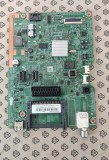 Mainboard TV Samsung BN41-02358B