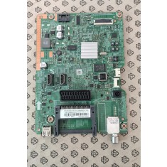 Mainboard TV FHD Samsung BN41-02358B