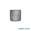 Covor portbagaj tavita audi a5 hatchback 5 usi 2009-2016 cod: pb 6011 / pba1 Alta marca Alt model #7