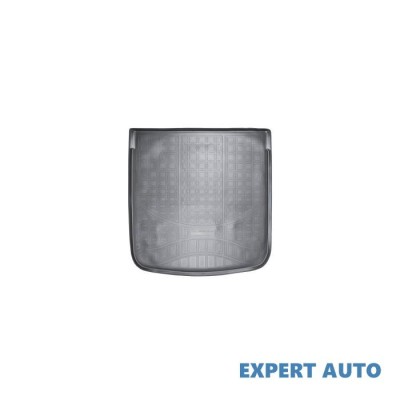 Covor portbagaj tavita audi a5 hatchback 5 usi 2009-2016 cod: pb 6011 / pba1 Alta marca Alt model #7 foto