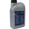 Ulei servodirectie rosu original FORD 1 L 1776431