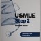 USMLE STEP 2 , LECTURE NOTES ,OBSTRETICS AND GYNECOLOGY , by ELMAR PETER SAKALA , 2002