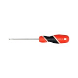 Cumpara ieftin Șurubelniță dreapta 3 x 150 mm Yato YT-25903