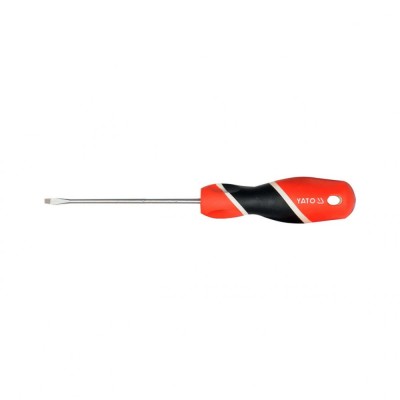 Șurubelniță dreapta 3 x 150 mm Yato YT-25903 foto