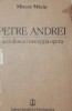 PETRE ANDREI