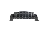 Spoiler bara protectie Ford Kuga, 01.2013-02.2016, montare fata, (PP/PPE), RapidAuto