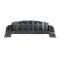 Spoiler bara protectie Ford Kuga, 01.2013-02.2016, montare fata, (PP/PPE), RapidAuto