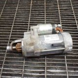 Electromotor AUDI A6 Avant 4G5, C7, 4GD 2015 OEM: 04L911024,MS438000-0980