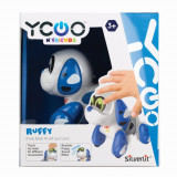 Cumpara ieftin Catelus Electronic Robot Ruffy