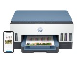 HP Smart Tank 725 Wireless All-in-One Color Imprimanta, Copiator, scaner