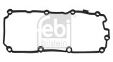 Garnitura Capac Supape Febi Bilstein 43957 Audi Porsche VW A4 B8 A5 A6 C6 Q5 Q7 Cayenne Touareg