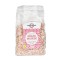 Sare de Himalaya Grunjoasa Biorganik 500gr